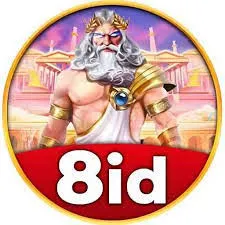 8ID - Tantangan Seru dalam Permainan Puzzle