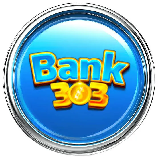 BANK303 - Permainan Gaple Terbaik