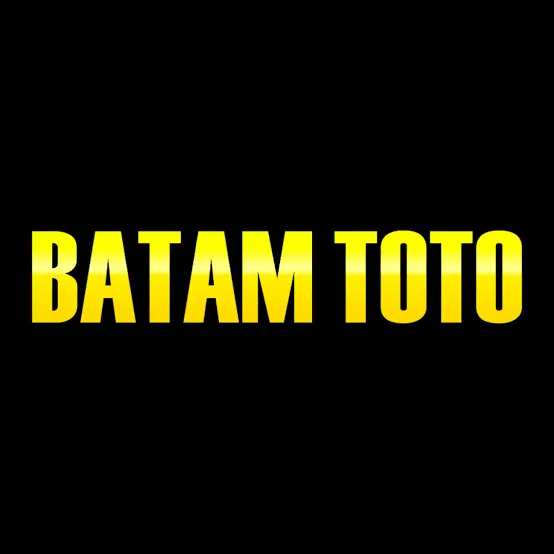 BATAMTOTO - Pengalaman Live Casino Terbaik di Ujung Jari Anda