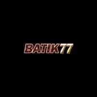 BATIK77 - Petualangan Seru di Dunia MMORPG