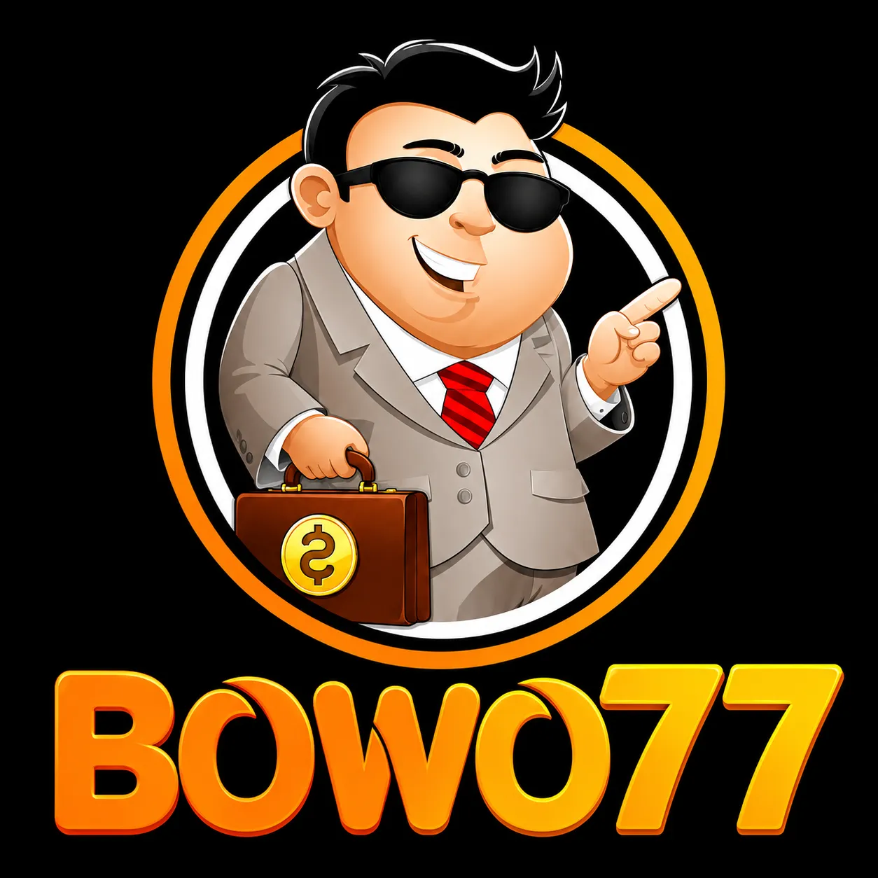 BOWO77 - Simulasi Menarik untuk Para Pecinta Game