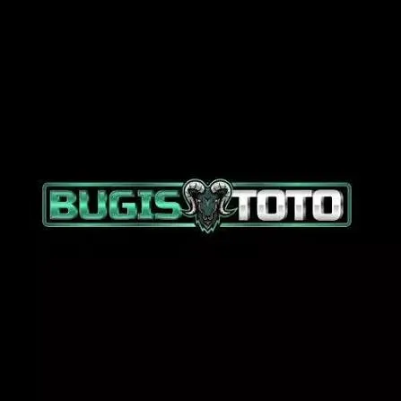 BUGISTOTO - Permainan Slot Terbaik untuk Anda