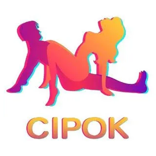 CIPOK - Permainan Mahjong Seru dan Menarik