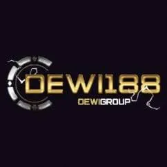 DEWI188 - Game TPS Seru dan Mengasyikkan