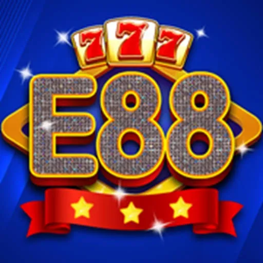 E88 - Game Pertanian Seru dan Menarik