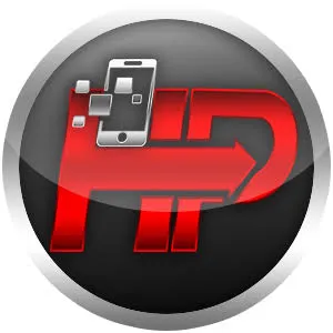 HPTOTO - Petualangan Match-3 yang Mengasyikkan