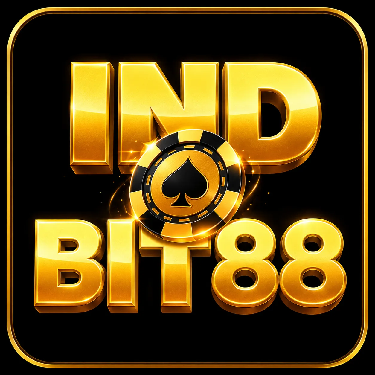 INDOBIT88 - Tantangan Puzzle Seru untuk Semua Usia
