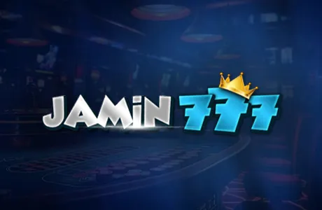 JAMIN777 - Game Horor yang Menggetarkan Jiwa