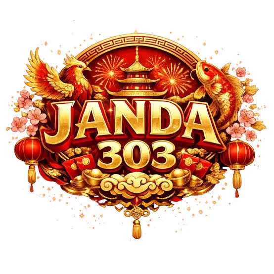 JANDA303 - Strategi Cerdas untuk Memenangkan Pertarungan