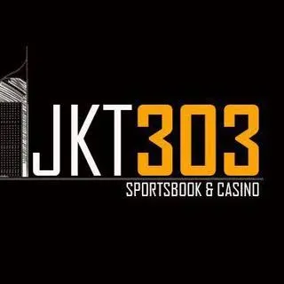 JKT303 - Permainan Kasino Terbaik untuk Penggemar Judi