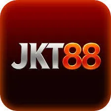 JKT88 - Game Balap Motor Terbaik di Indonesia