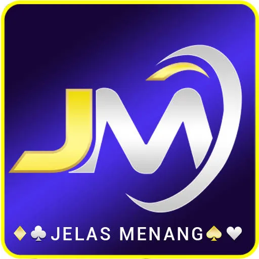 JMTOTO - Game Simulasi Menarik untuk Semua Pengguna