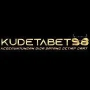 KUDETABET98 - Game Tycoon Seru dan Mengasyikkan