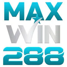 MAXWIN288 - Permainan Balap Mobil Terbaik