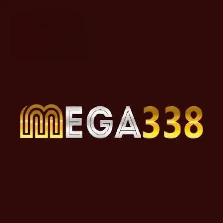 MEGA338 - Permainan Strategi Terbaik untuk Penggemar Taktik
