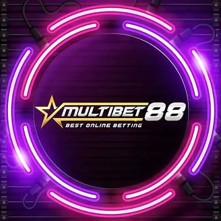 MULTIBET88 - Permainan Poker Terbaik untuk Pecinta Judi