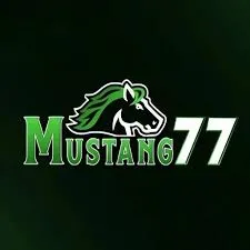MUSTANG77 - Game Tycoon Terbaik untuk Membangun Kerajaan Bisnis