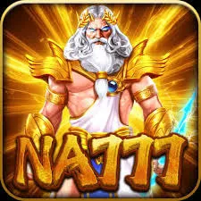 NA777 - Game Santai yang Menghibur