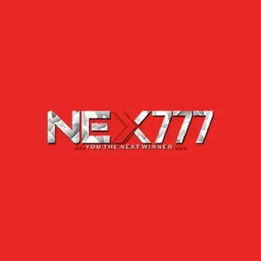 NEX777 - Permainan Gaple Terbaik di Android