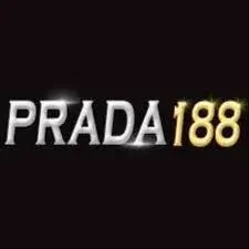 PRADA188 - Petualangan Anime yang Menarik