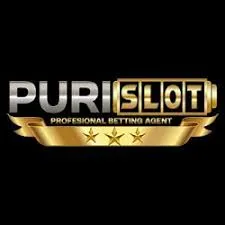 PURISLOT - Game Gaple Seru dan Menarik
