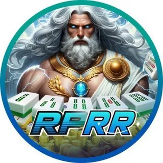 RPRR - Balapan Motor Penuh Aksi
