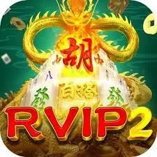 RVIP2 - Permainan Slot Terbaik untuk Menang Besar