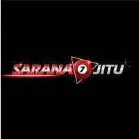 SARANAJITU - Permainan Memancing yang Menyenangkan