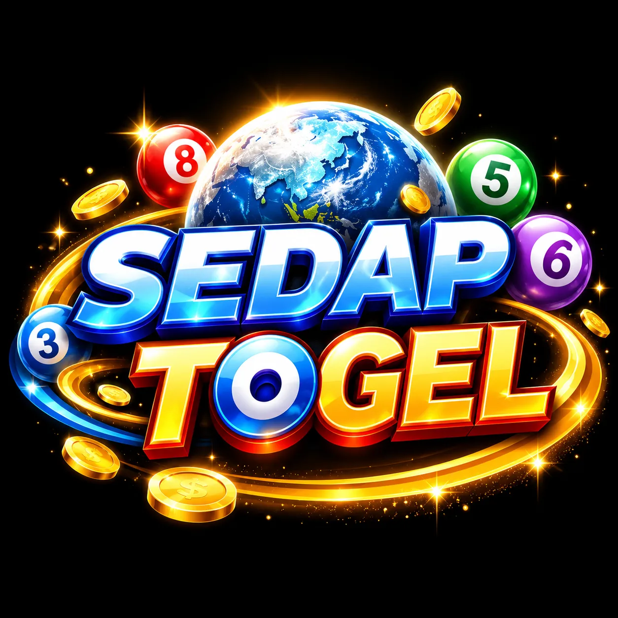SEDAPTOGEL - Permainan Poker Terbaik untuk Penggemar Kasino
