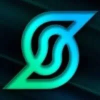 SITUSTOTO - Game Puzzle Menarik untuk Semua Usia