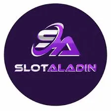 SLOTALADIN - Permainan Mahjong Seru dan Menantang
