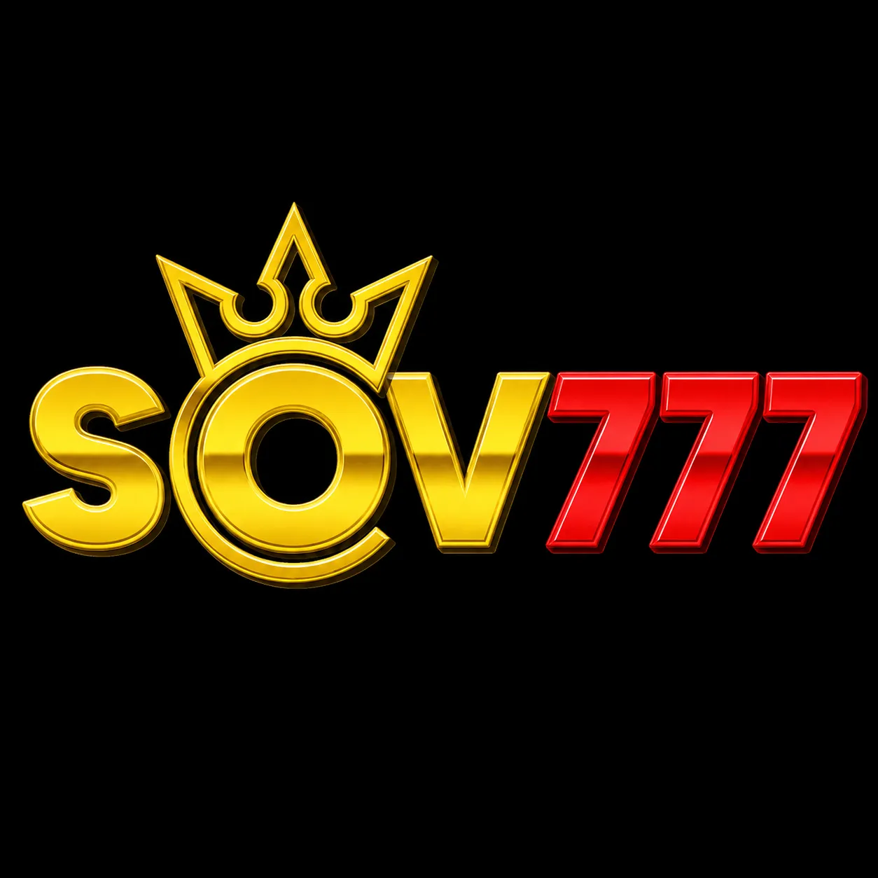 SOV777 - Game Battle Royale Terbaik di Android