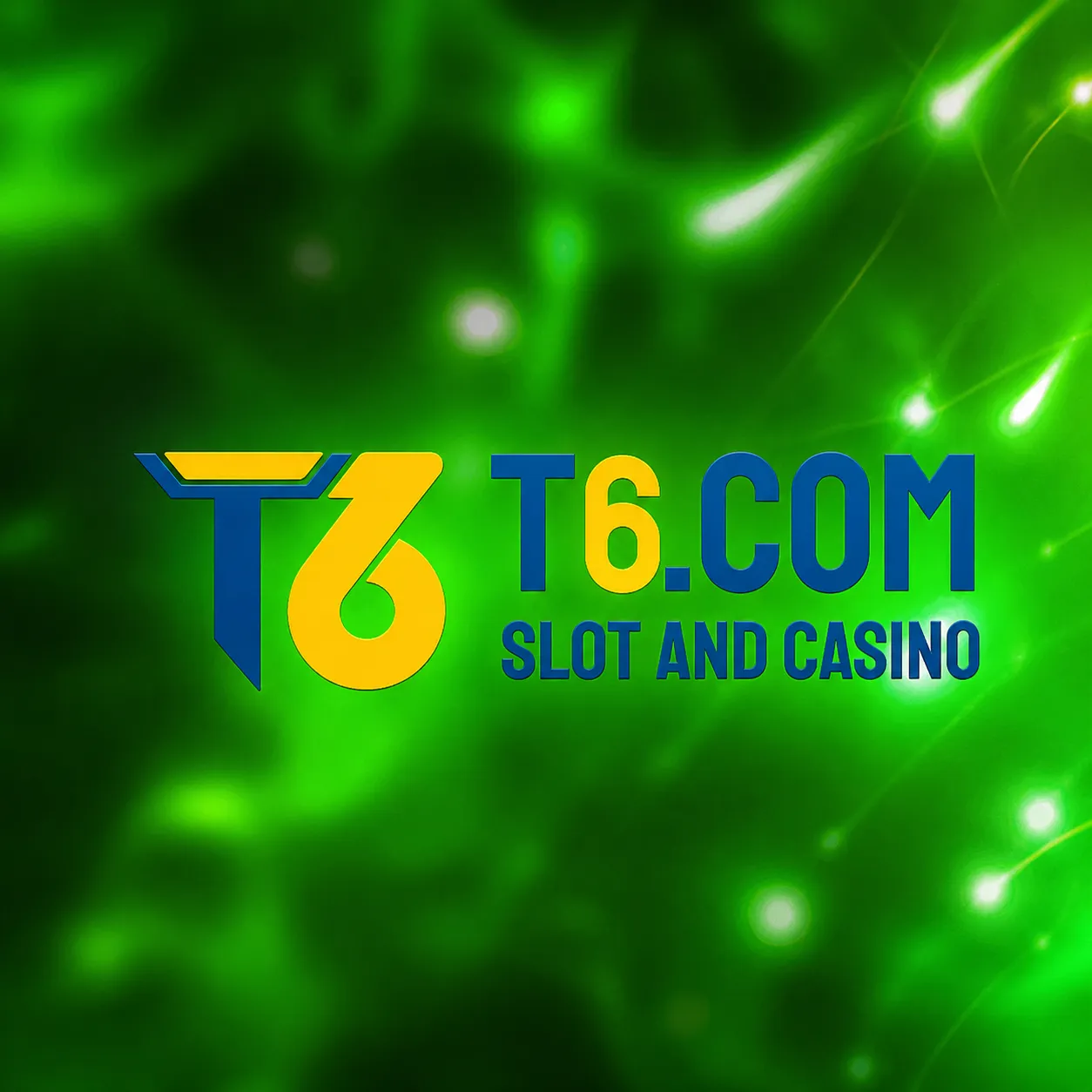 T6 - Menjadi Miliarder dalam Dunia Tycoon