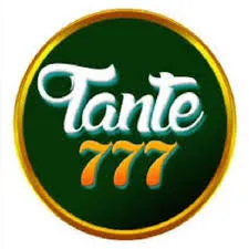 TANTE777 - Pertahanan Menara Terbaik