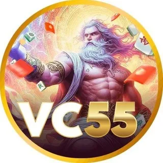 VC55 - Pertarungan Anime Terbaik untuk Penggemar