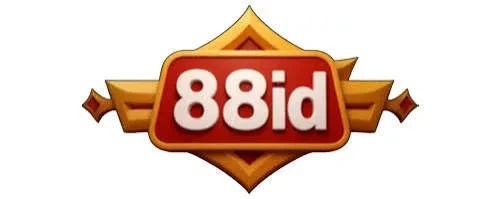 88id — Pusat Unduh APK Indonesia