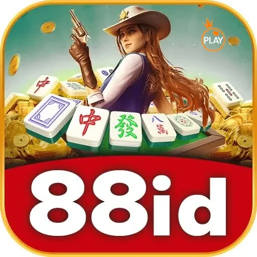 88id Hub Unduhan